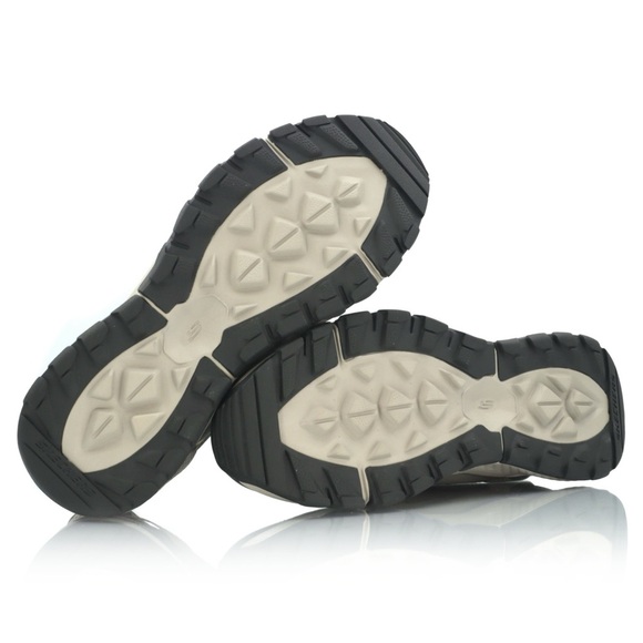 Skechers Hands Free Slip-Ins Dynamite AT—Escapar Mens Walking Shoes US 11 main image 10